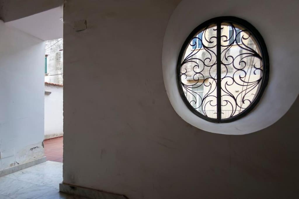 The Roof Of Naples By Ldv Homes Exterior foto