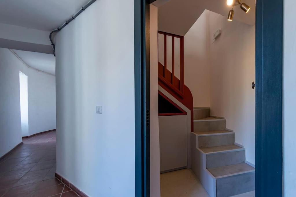 The Roof Of Naples By Ldv Homes Exterior foto