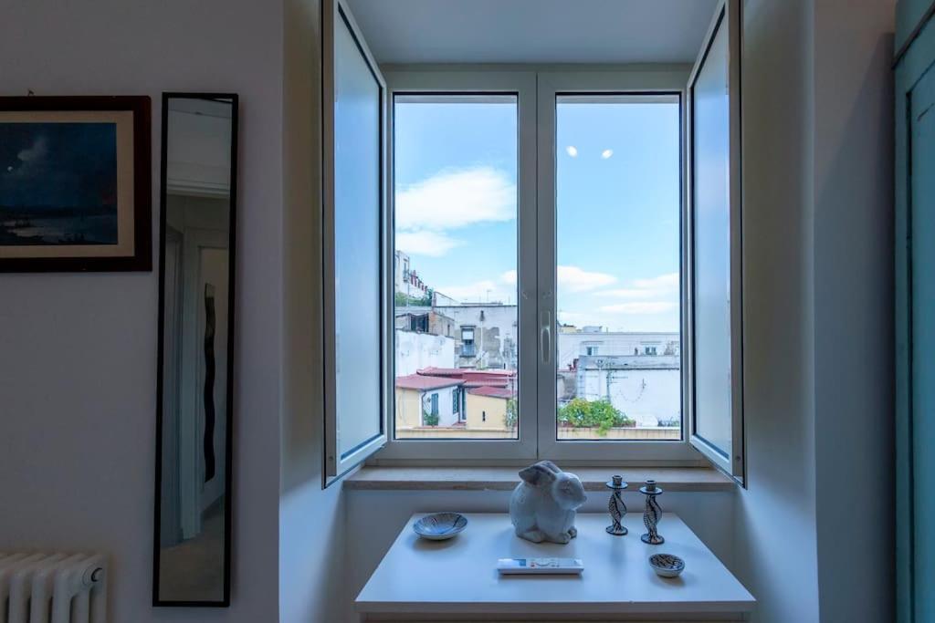 The Roof Of Naples By Ldv Homes Exterior foto