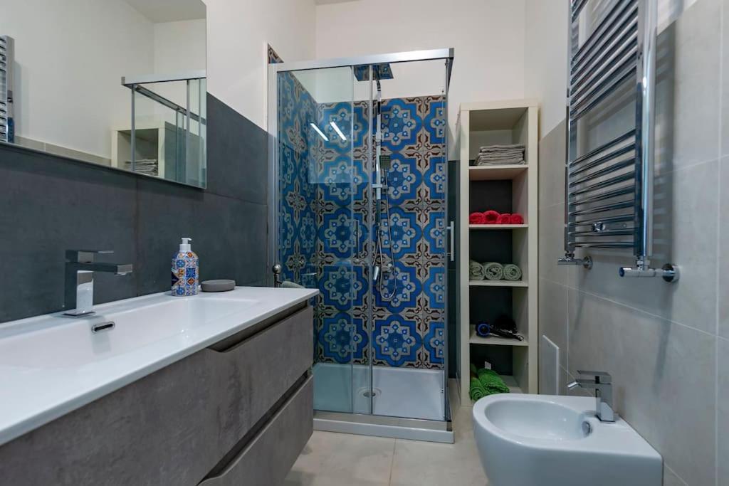 The Roof Of Naples By Ldv Homes Exterior foto