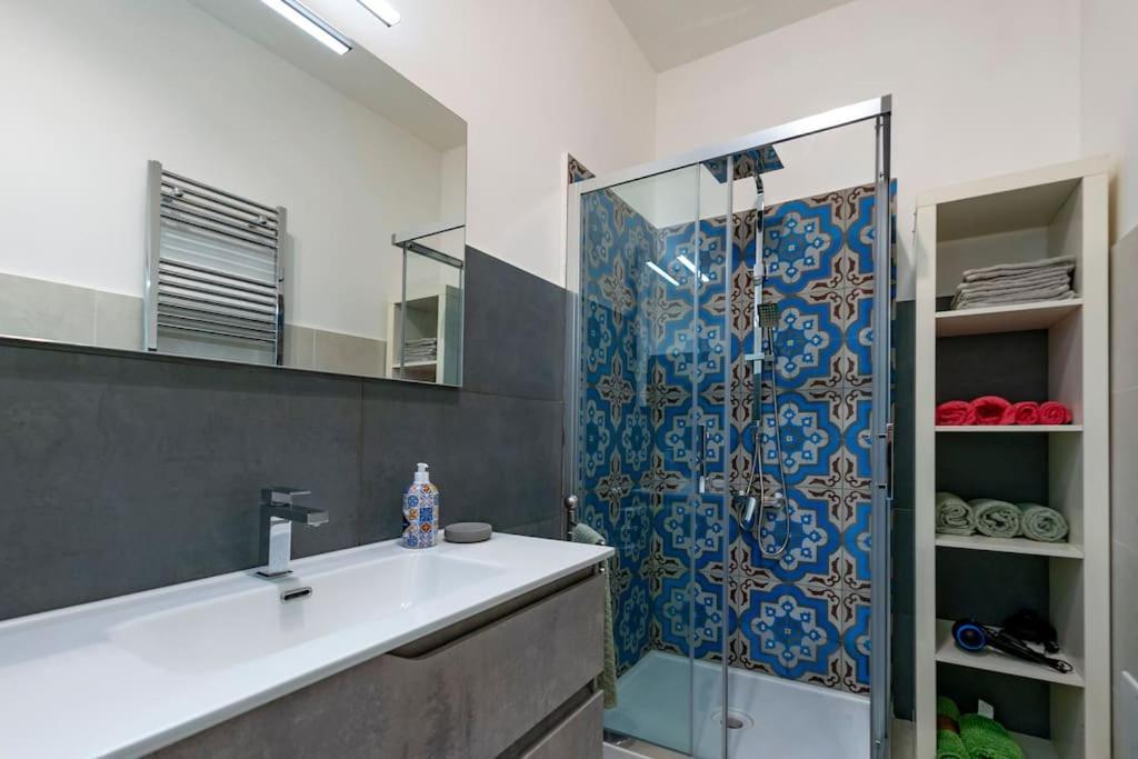 The Roof Of Naples By Ldv Homes Exterior foto