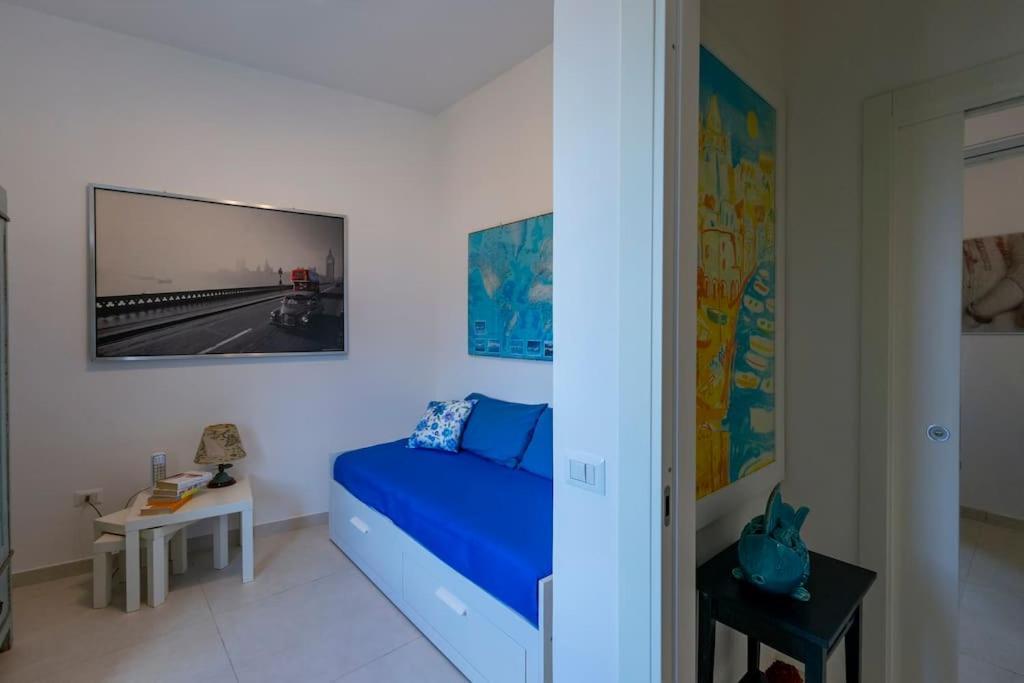 The Roof Of Naples By Ldv Homes Exterior foto
