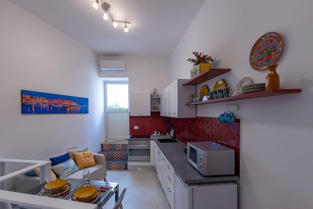 The Roof Of Naples By Ldv Homes Exterior foto