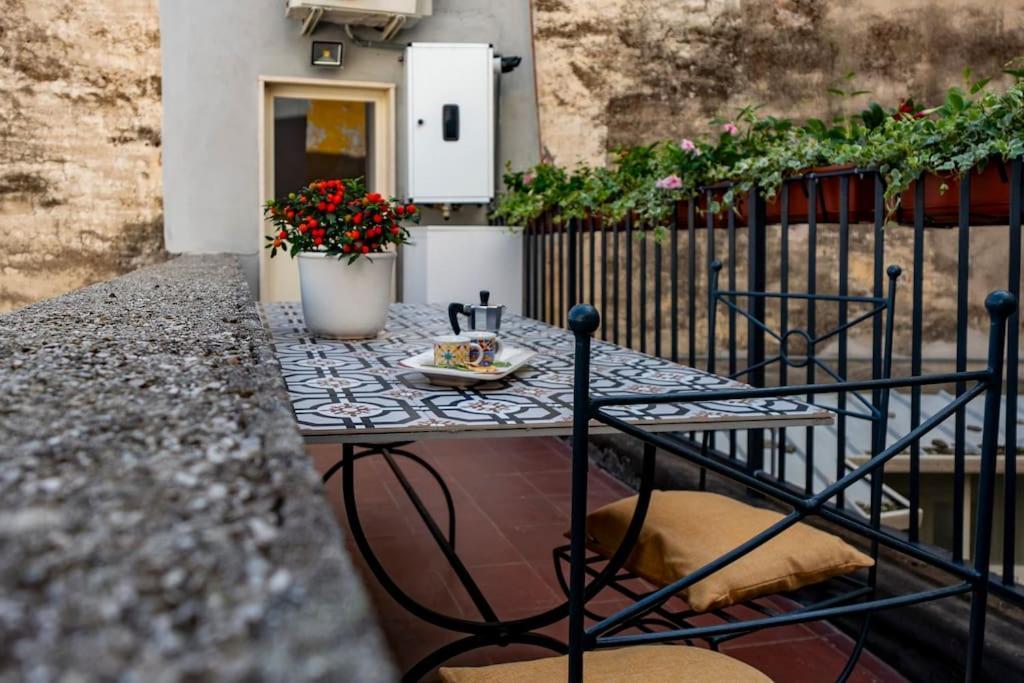 The Roof Of Naples By Ldv Homes Exterior foto